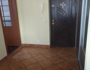 Lakás 3 szobák kiadó on Cluj-napoca, Zóna Buna Ziua