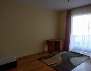 Lakás 3 szobák kiadó on Cluj-napoca, Zóna Buna Ziua