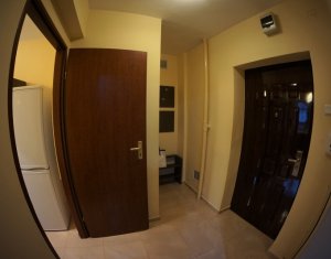 Appartement 2 chambres à louer dans Cluj-napoca, zone Grigorescu