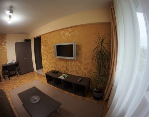 Appartement 2 chambres à louer dans Cluj-napoca, zone Grigorescu