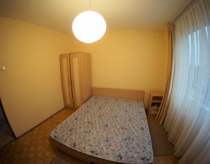 Appartement 2 chambres à louer dans Cluj-napoca, zone Grigorescu