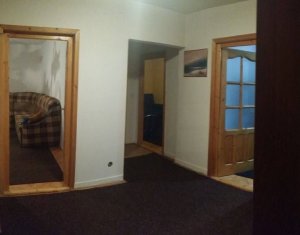 , 65m2 on Cluj-napoca, Zóna Marasti