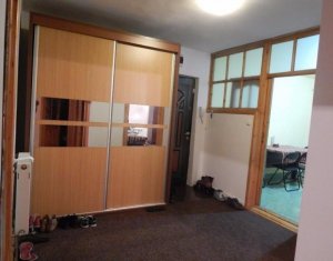 Lakás 3 szobák kiadó on Cluj-napoca, Zóna Marasti