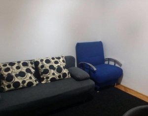 Lakás 3 szobák kiadó on Cluj-napoca, Zóna Marasti