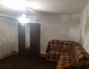 Lakás 3 szobák kiadó on Cluj-napoca, Zóna Marasti