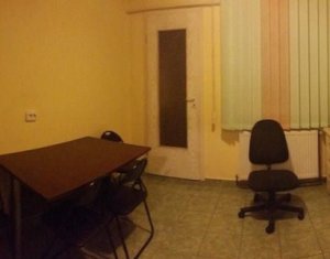 Lakás 3 szobák kiadó on Cluj-napoca, Zóna Marasti