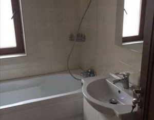 Appartement 3 chambres à louer dans Cluj-napoca, zone Buna Ziua