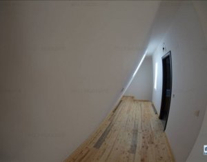 Appartement 4 chambres à louer dans Cluj-napoca, zone Grigorescu