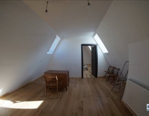 Appartement 4 chambres à louer dans Cluj-napoca, zone Grigorescu