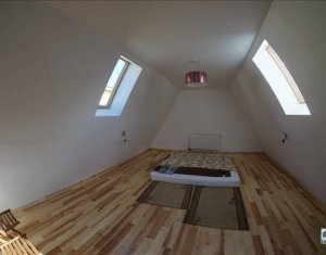 , 140m2 dans Cluj-napoca, zone Grigorescu