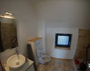Appartement 4 chambres à louer dans Cluj-napoca, zone Grigorescu