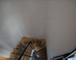 Appartement 4 chambres à louer dans Cluj-napoca, zone Grigorescu