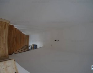 Appartement 4 chambres à louer dans Cluj-napoca, zone Grigorescu