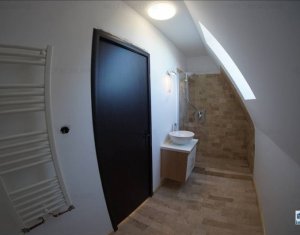 Appartement 4 chambres à louer dans Cluj-napoca, zone Grigorescu