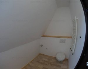 Appartement 4 chambres à louer dans Cluj-napoca, zone Grigorescu