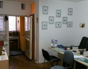 , 28m2 dans Cluj-napoca, zone Centru