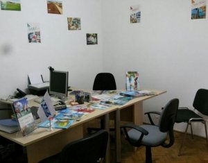 Garzon kiadó on Cluj-napoca, Zóna Centru