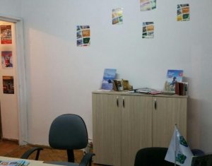 Garzon kiadó on Cluj-napoca, Zóna Centru