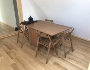 , 140m2 dans Cluj-napoca, zone Grigorescu