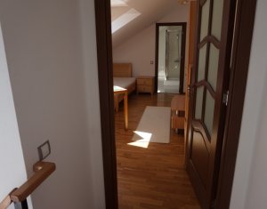 Lakás 3 szobák kiadó on Cluj-napoca, Zóna Buna Ziua