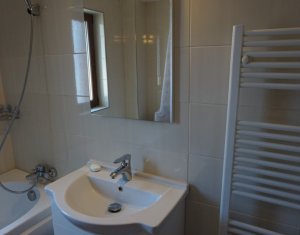 Lakás 3 szobák kiadó on Cluj-napoca, Zóna Buna Ziua