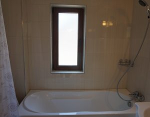 Lakás 3 szobák kiadó on Cluj-napoca, Zóna Buna Ziua