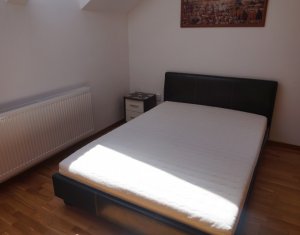 Lakás 3 szobák kiadó on Cluj-napoca, Zóna Buna Ziua