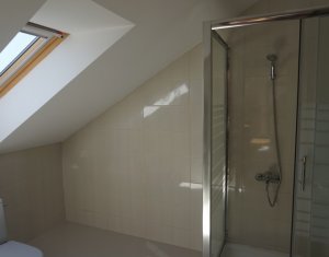 Lakás 3 szobák kiadó on Cluj-napoca, Zóna Buna Ziua