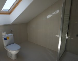 Lakás 3 szobák kiadó on Cluj-napoca, Zóna Buna Ziua