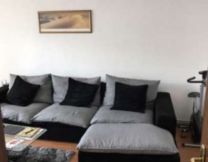 , 70m2 dans Cluj-napoca, zone Manastur