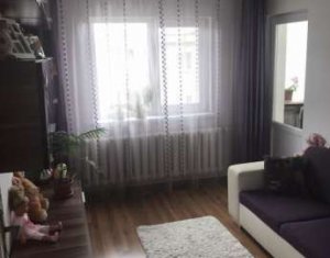 Appartement 3 chambres à louer dans Cluj-napoca, zone Manastur