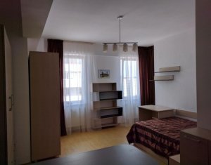 Appartement 1 chambres à louer dans Cluj-napoca, zone Manastur