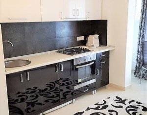 , 50m2 on Cluj-napoca, Zóna Zorilor