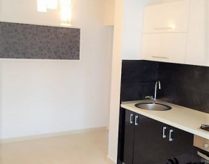 Lakás 2 szobák kiadó on Cluj-napoca, Zóna Zorilor