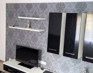 Lakás 2 szobák kiadó on Cluj-napoca, Zóna Zorilor