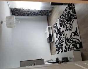 Lakás 2 szobák kiadó on Cluj-napoca, Zóna Zorilor