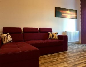 , 70m2 dans Cluj-napoca, zone Manastur