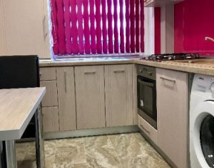 Appartement 3 chambres à louer dans Cluj-napoca, zone Manastur