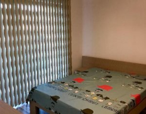 Appartement 3 chambres à louer dans Cluj-napoca, zone Manastur