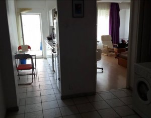 Lakás 1 szobák kiadó on Cluj-napoca, Zóna Gheorgheni