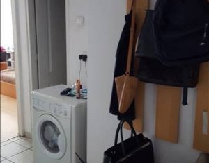 Lakás 1 szobák kiadó on Cluj-napoca, Zóna Gheorgheni