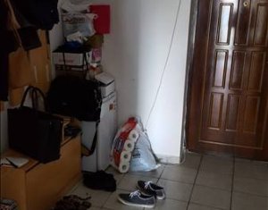 Lakás 1 szobák kiadó on Cluj-napoca, Zóna Gheorgheni