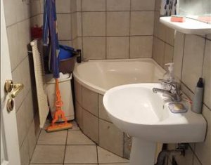 Lakás 1 szobák kiadó on Cluj-napoca, Zóna Gheorgheni