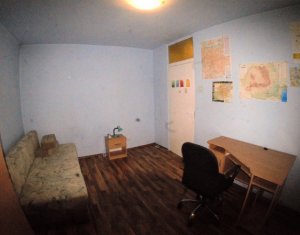 Lakás 3 szobák kiadó on Cluj-napoca, Zóna Marasti