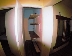 Lakás 3 szobák kiadó on Cluj-napoca, Zóna Marasti