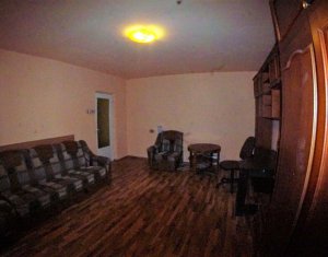 Lakás 3 szobák kiadó on Cluj-napoca, Zóna Marasti