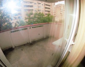 Lakás 3 szobák kiadó on Cluj-napoca, Zóna Marasti