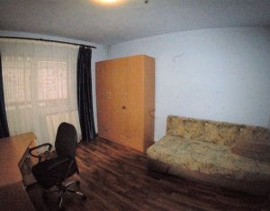 Lakás 3 szobák kiadó on Cluj-napoca, Zóna Marasti