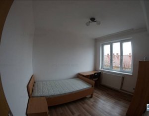 , 54m2 dans Cluj-napoca, zone Centru