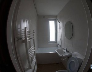 Lakás 3 szobák kiadó on Cluj-napoca, Zóna Centru